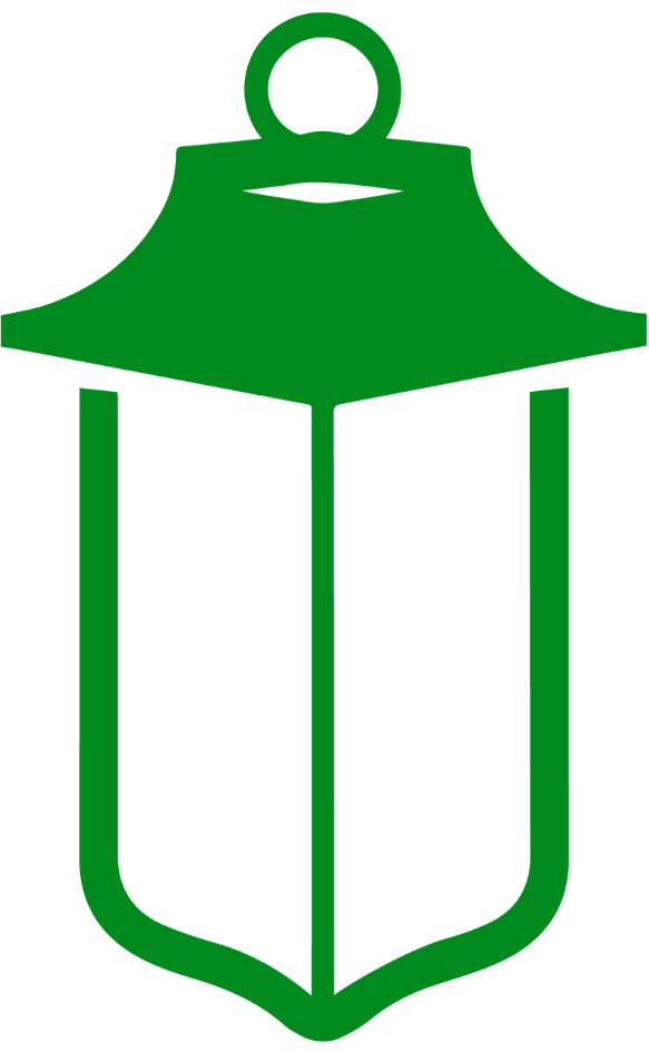 Lantrn logo